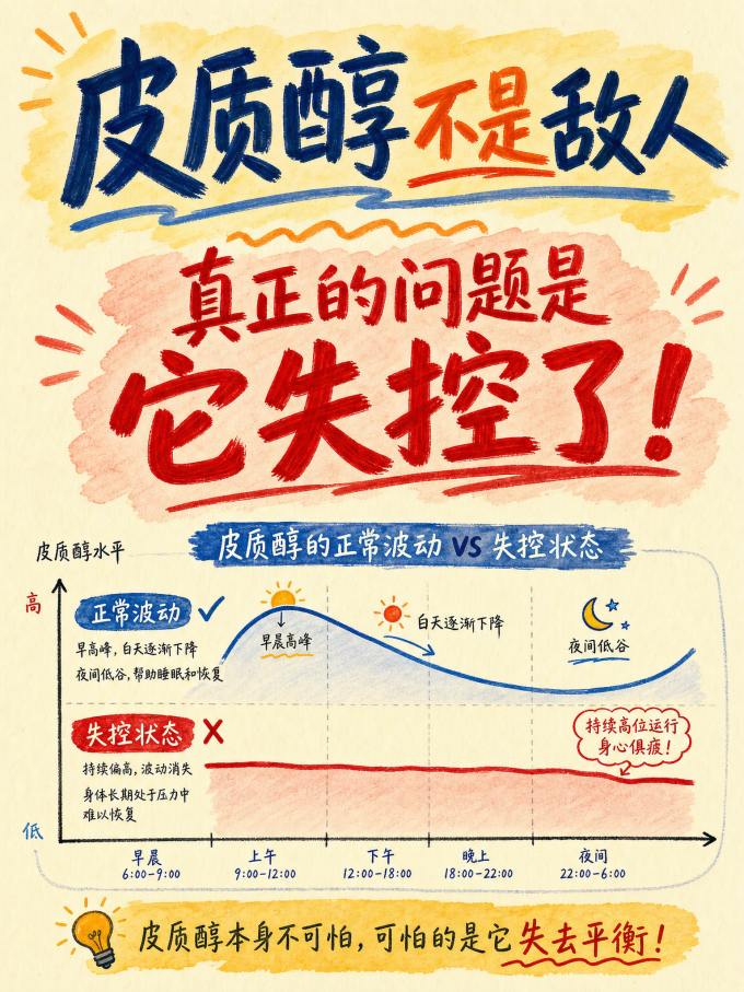 基础健康
