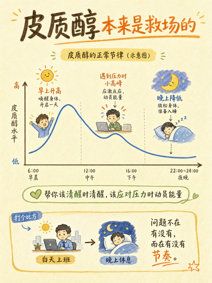基础健康