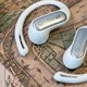 越级音质+无感佩戴，AI声学引擎加持的漫步者FitFree Turbo真能打