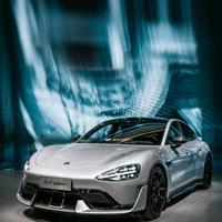 花6000选装小米SU7的25扬声器值不值？车主和专业评测都说调校没发挥硬件实力