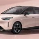 预计6万元左右！零跑官宣新车：7月25日细节公开