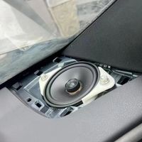 宾利音响不如30万轿车，日系后装凭稳定逆袭