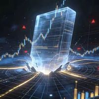 A股下周宽幅震荡，盯紧四件大事调仓