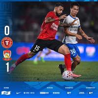 1-0绝杀！青岛西海岸跃居第4正式踏入亚冠席位争夺