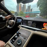 15万给2.0T+8AT，这车卖到100万辆还真不是靠运气