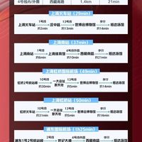 AG主场选座避坑：花同样票价，为啥有人看清操作有人只能看马赛克