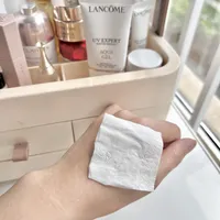 小白管户外体验、菁纯抗老选择 | 兰蔻/LANCOME 7.26日报