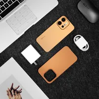 X300 E开箱与OriginOS更新 | vivo7.26日报
