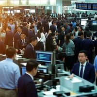 下周A股迎四重考验，ETF逆势抄底托底