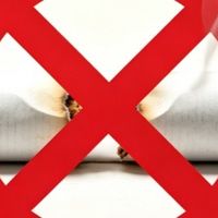 什么品牌的戒烟药好？—— 国产与原研制剂选用参考