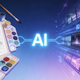 AI漫剧创作别再瞎摸索！选对工具组合才是王道，附实测落地方案