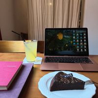 焦虑时翻几页书，心跳就慢了？心理学告诉你不是玄学