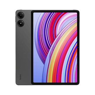 Redmi Pad Pro对比iPad学生怎么选？看完不纠结