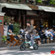 这款3200块的折叠车值得买吗？车友的真实反馈和改装建议