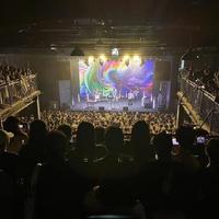 Livehouse百元档演出避坑指南：三步筛出值回票价的宝藏场次