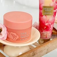 皮肤粗糙关节黑？身体乳涂了不吸收？皮肤科医生教你正确去角质全攻略