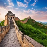 北京暑期带娃出行:高“烤”+限流+人海,三大难题怎么破?