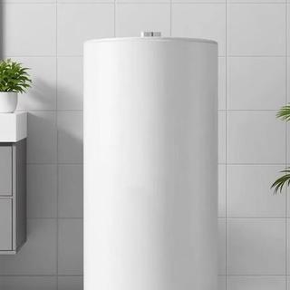 海尔60升热水器别乱买！功率、内胆、净水三维度测评，附三档推荐