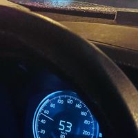 15万预算买沃尔沃别乱选：城市通勤选S60、长途自驾选XC60，这份场景适配指南帮你避坑