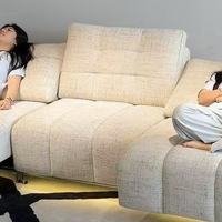 电动沙发怎么选？新手避坑+高性价比选购指南