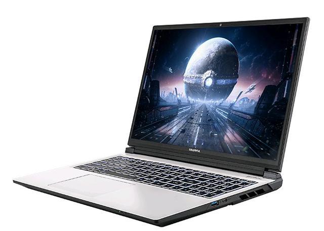 六千块RTX 5050游戏本实测：隐星P16 Pro对比机械革命天选，值不值看数据