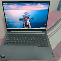 ThinkBook 14+屏幕值不值？2.8K+90Hz办公本实测，看完知道怎么选