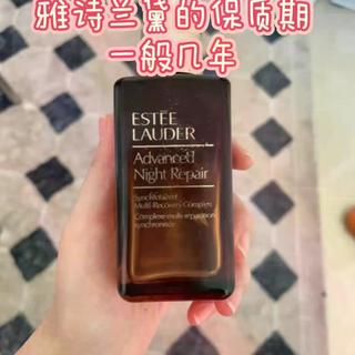 花几百块买的小棕瓶，开封后到底能放多久？很多人第1步就做错了