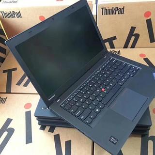 二手游戏本避坑指南：翻新矿渣机识别+价格行情，三千预算拿下RTX3060