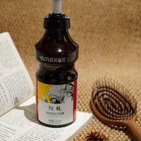 持证防脱洗发水贵2倍值不值？实测数据说真相
