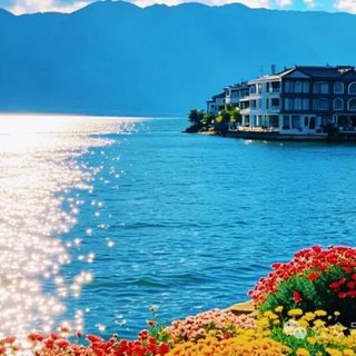 2026暑期反向旅游出圈：花三线价格享一线体验，这6个冷门避暑地游客少还便宜