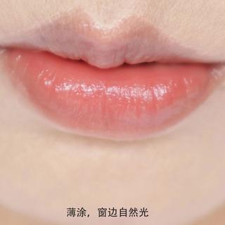 试色总翻车？屏幕、光源、唇色三个坑决定你口红对不对