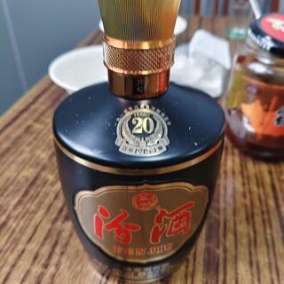 青花20价格猫腻：同样是汾酒，为啥有人买贵300块？行家教你避坑省钱买真货