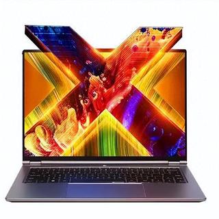 780M核显游戏实测：电竞网游帧数稳了，3A大作能玩但要妥协画质