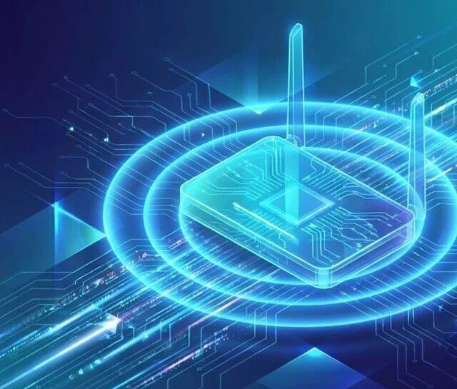 Quest 3串流选ALVR还是Virtual Desktop？先看看你家网络配不配