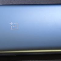 给5年前的一加8T手机换新电池，OPPO 官方电池安心换体验