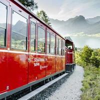 去奥捷匈旅行，我帮你把坑踩完了：10天玩转三国最全避坑指南