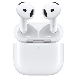 AirPods 4续航实测：标准版稳如老狗，降噪版真的拉胯吗？