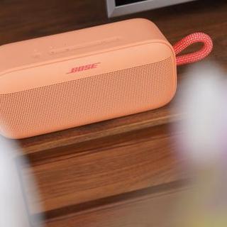 Bose还是JBL？户外便携音箱不纠结选购指南