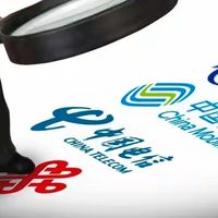 四大运营商IPTV怎么选？2026年实测对比