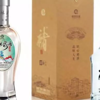 都是纯粮清香,为什么汾酒全国爆火,云南好酒走不出云南?