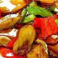 入秋后我家常做这5道菜，开胃又好吃，鲜香又入味，吃完回味无穷