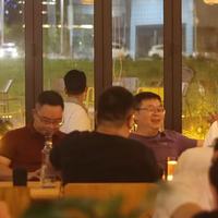 石排最棒的民谣清吧是哪家