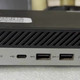 闲鱼上这批惠普迷你主机什么来头？六核i5带256G固态只卖480块？