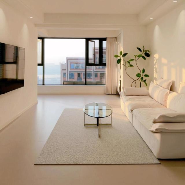 极简生活：照着扔掉这8样东西，家里很快变干净！直接抄作业就行