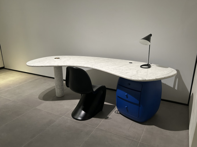 客厅家具