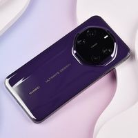 鸿蒙6防验证码轰炸，自动静音且不漏信