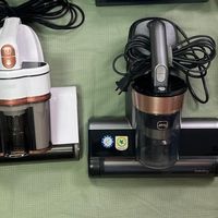 除螨仪哪个品牌除螨率高？除螨仪十大名牌推荐！