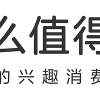 2026智能锁推荐指南：五大品牌对比，为什么越多家庭选择凯迪仕？