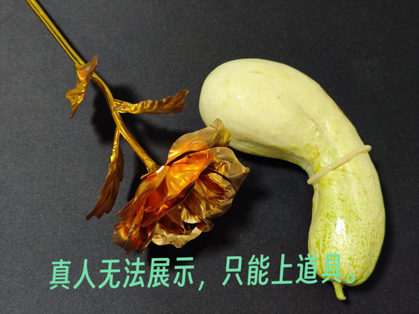 热情的夏夜，性感火辣的我。001至薄的赤尾和热情奔放的他！