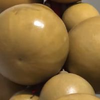 居家风水氛围感｜门对门必备！百搭吉祥挂饰